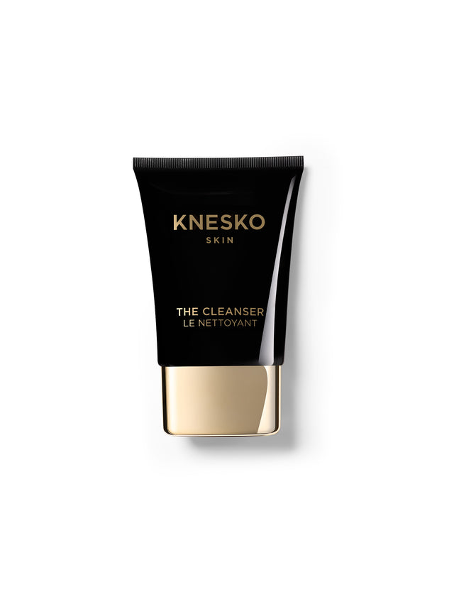 Knesko Skin review: luxury collagen masks