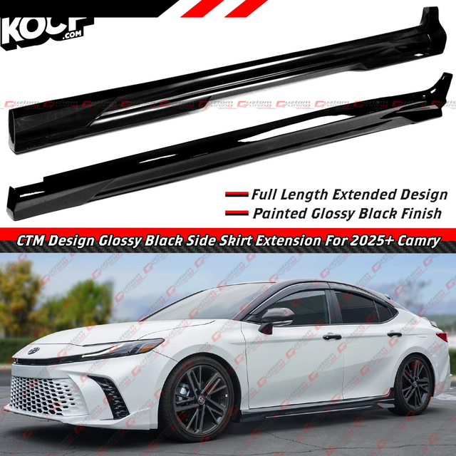 KOCF.com Review