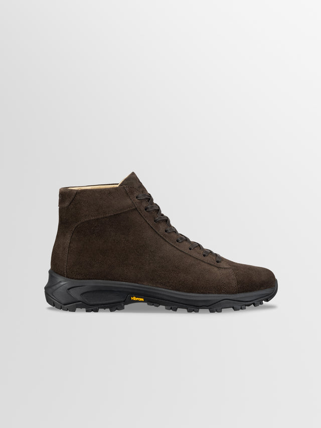 Koio Handcrafted Italian Leather Sneakers Review