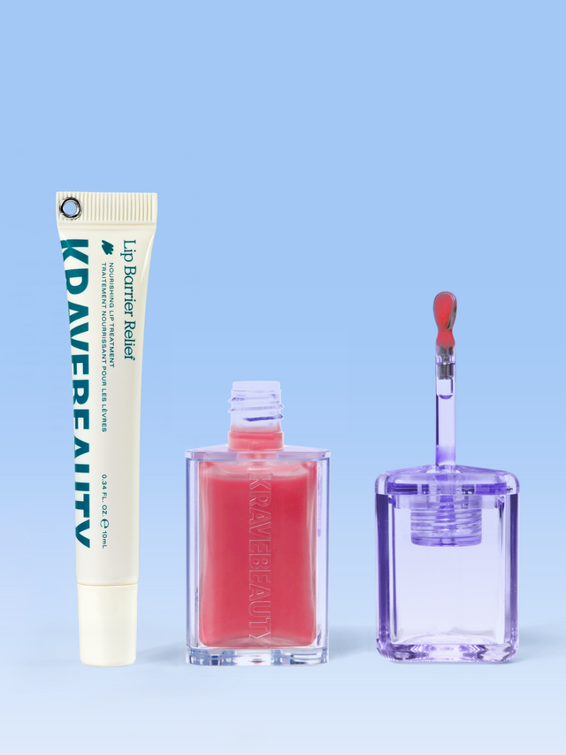 KraveBeauty Review