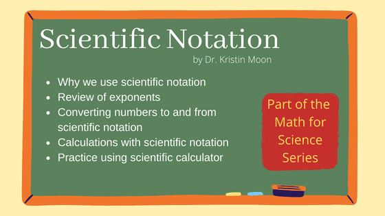 Kristin Moon Science: Accessible Molecular Biology Courses