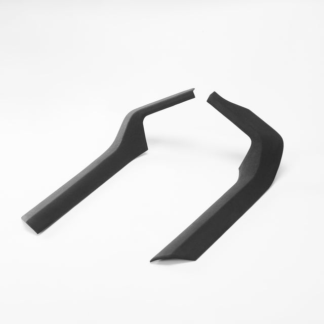 Kustom Cover Car Interior Accessories Review