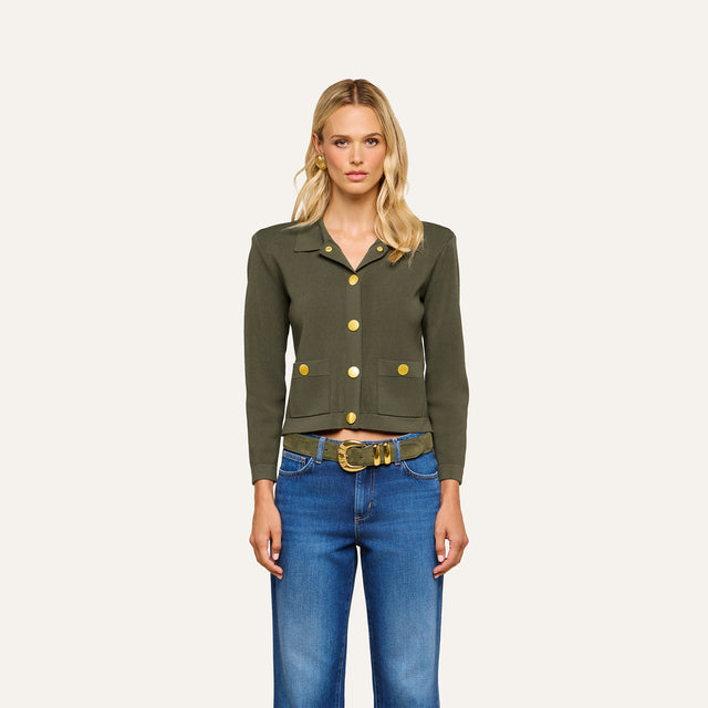 L'AGENCE: Premium Women's Fashion with Parisian Flair