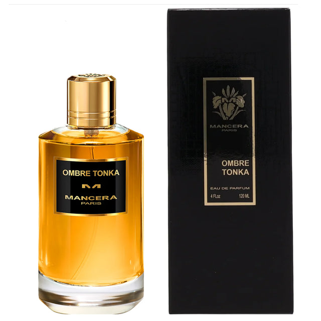 La Belle Perfumes: Wholesale Fragrances Since 1985
