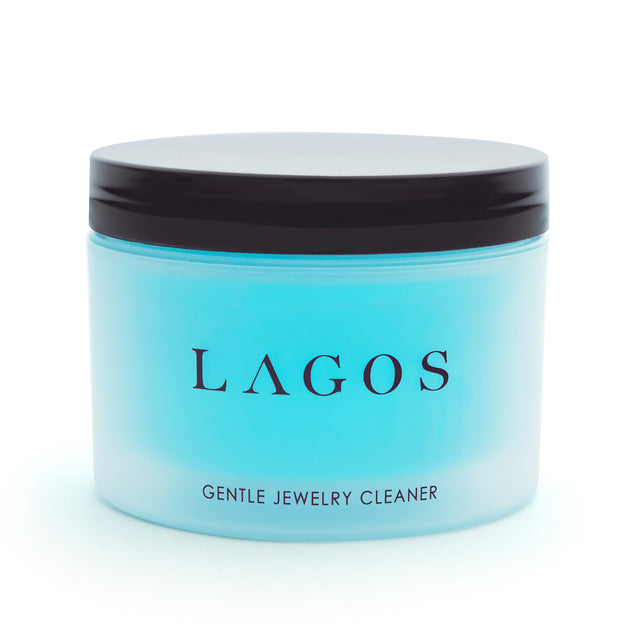 Lagos Fine Jewelry: Luxury Pieces Since 1977