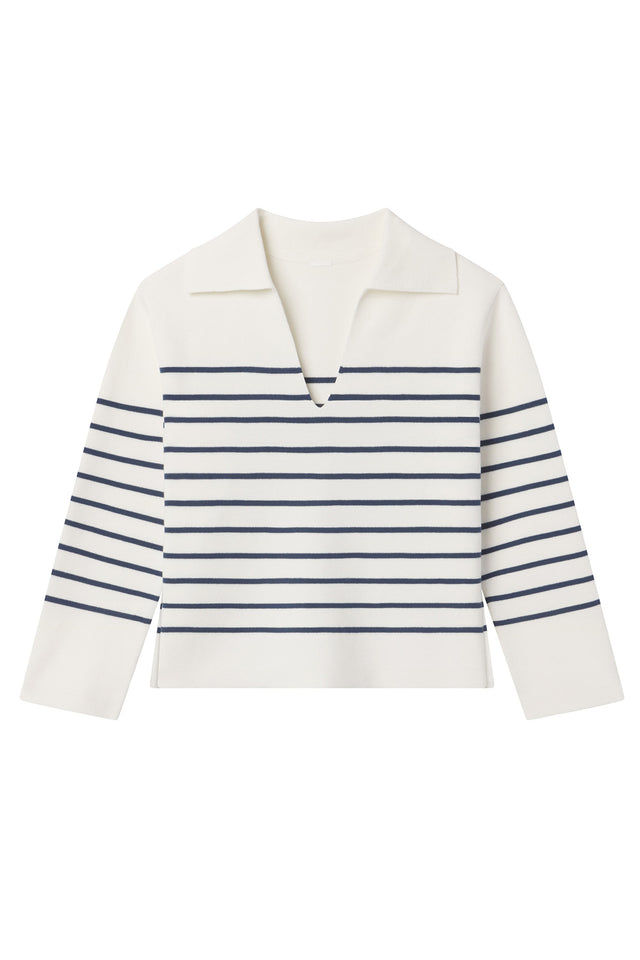 Lake Pajamas Review: Premium Cotton Sleepwear