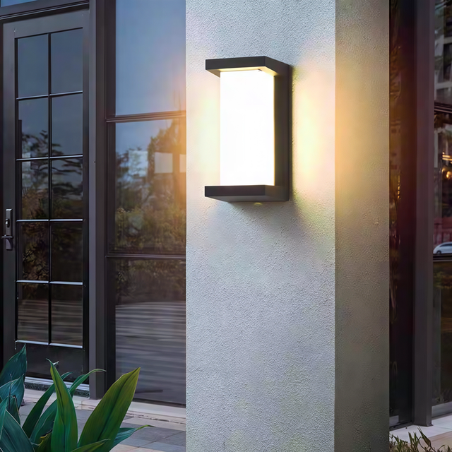 Lampsmodern Review