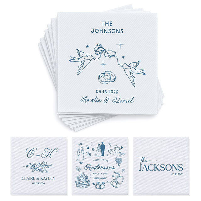 Giftshire: Personalized Gifts Made in the USA