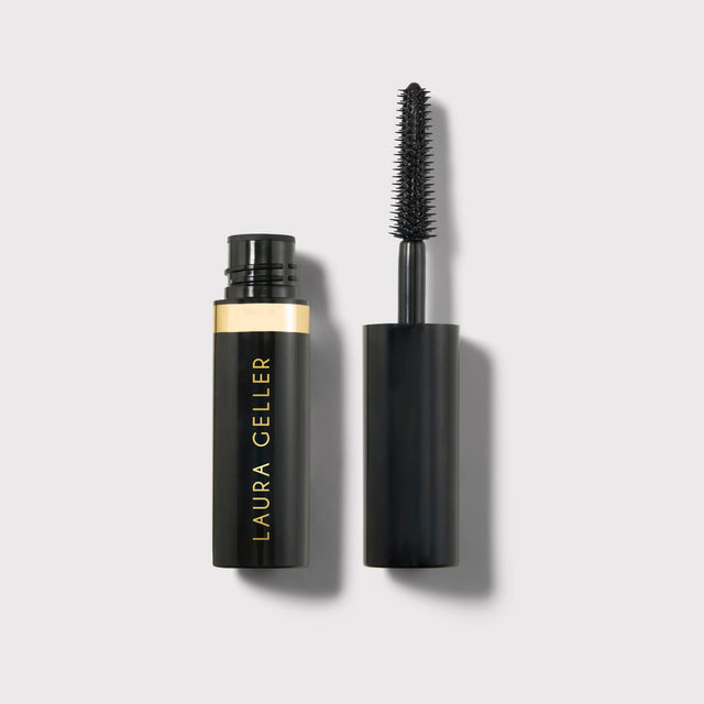 Laura Geller Review