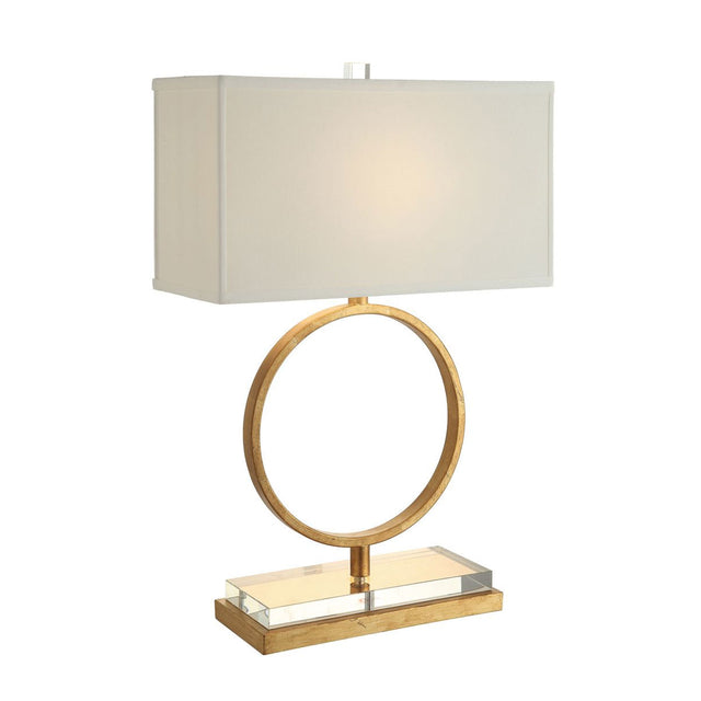 Lavishway Furniture: UK Home & Office Styles
