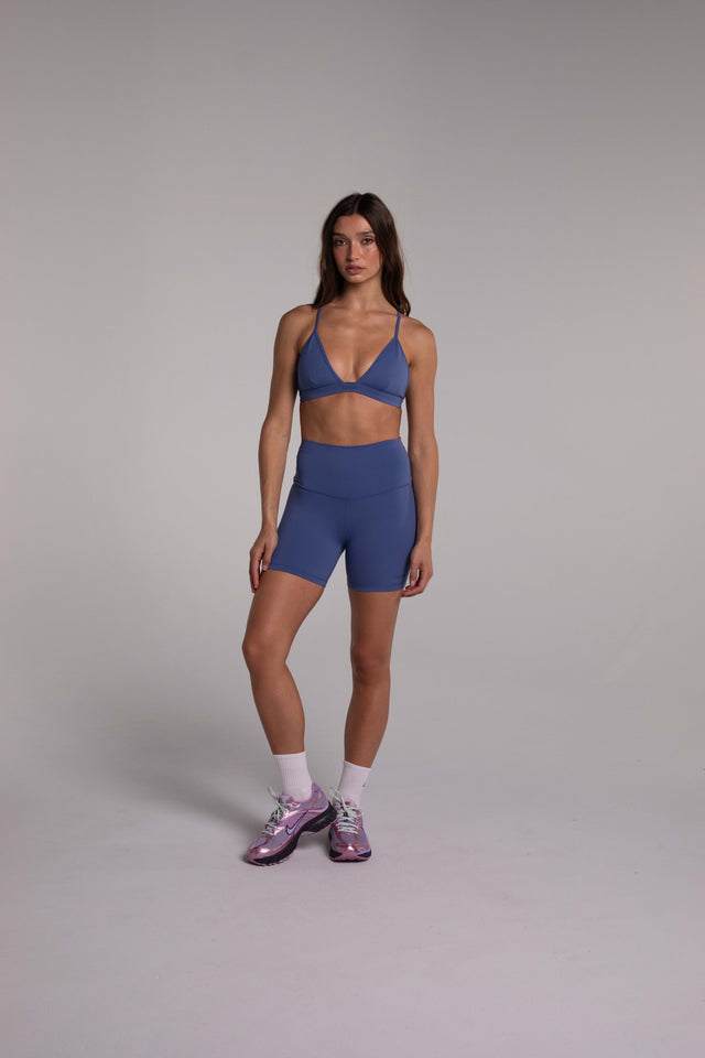 LDMA Intimates and Loungewear for Active Women