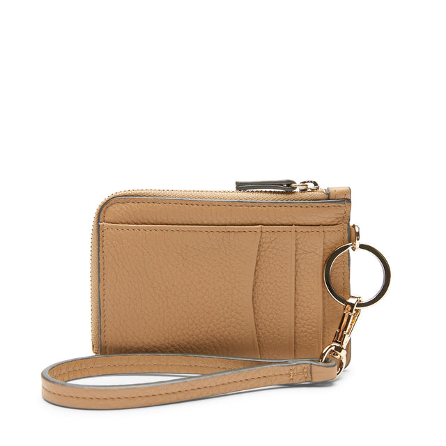 Leatherology Personalized Leather Goods Review