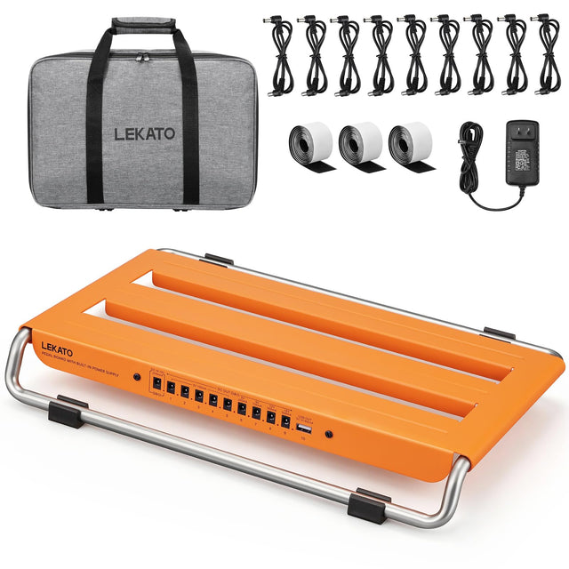 lekatodeal.com Review