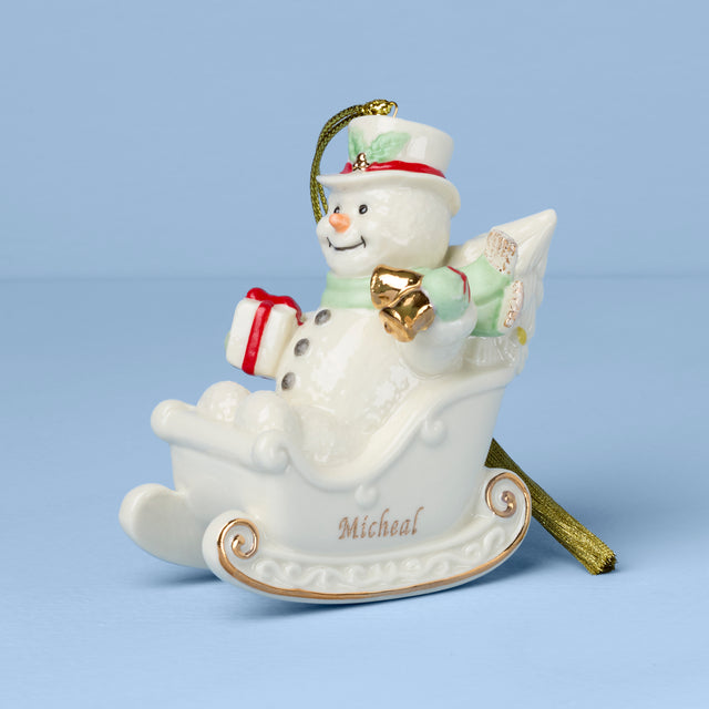 Lenox Home Decor: Premium Bone China and Tableware