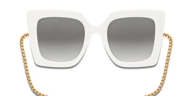 Lensabl: Online Prescription Lens Replacement