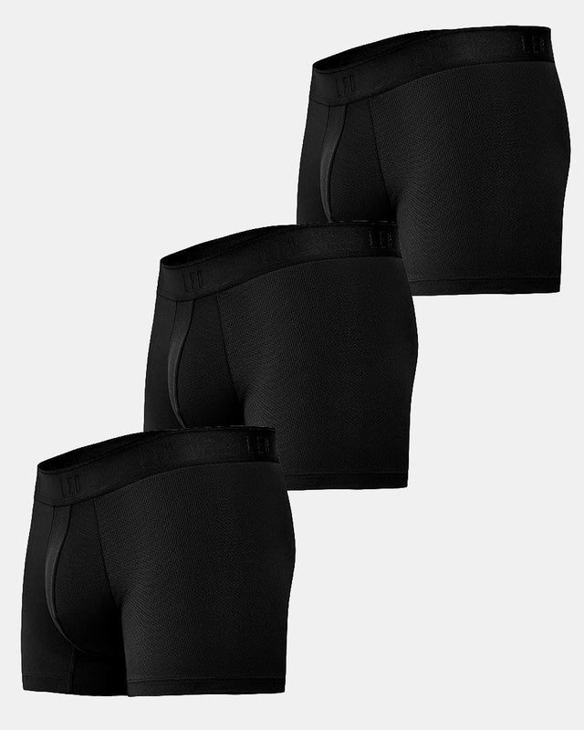 Leonisa Intimate Apparel: Shapewear & Lingerie
