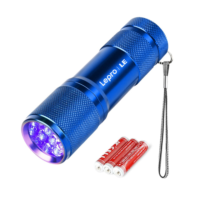 Lepro Home Lighting: Budget-Friendly Smart & Outdoor Solutions