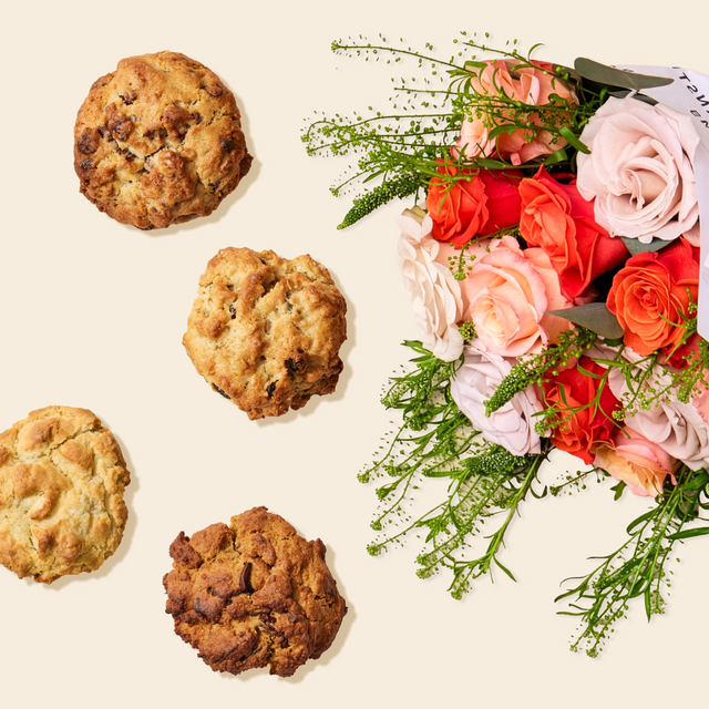 Levain Bakery Review: NYC's Famous Cookies Online