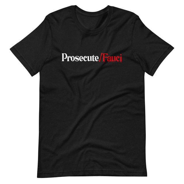Libertarian Country: Liberty-Themed Apparel and Accessories