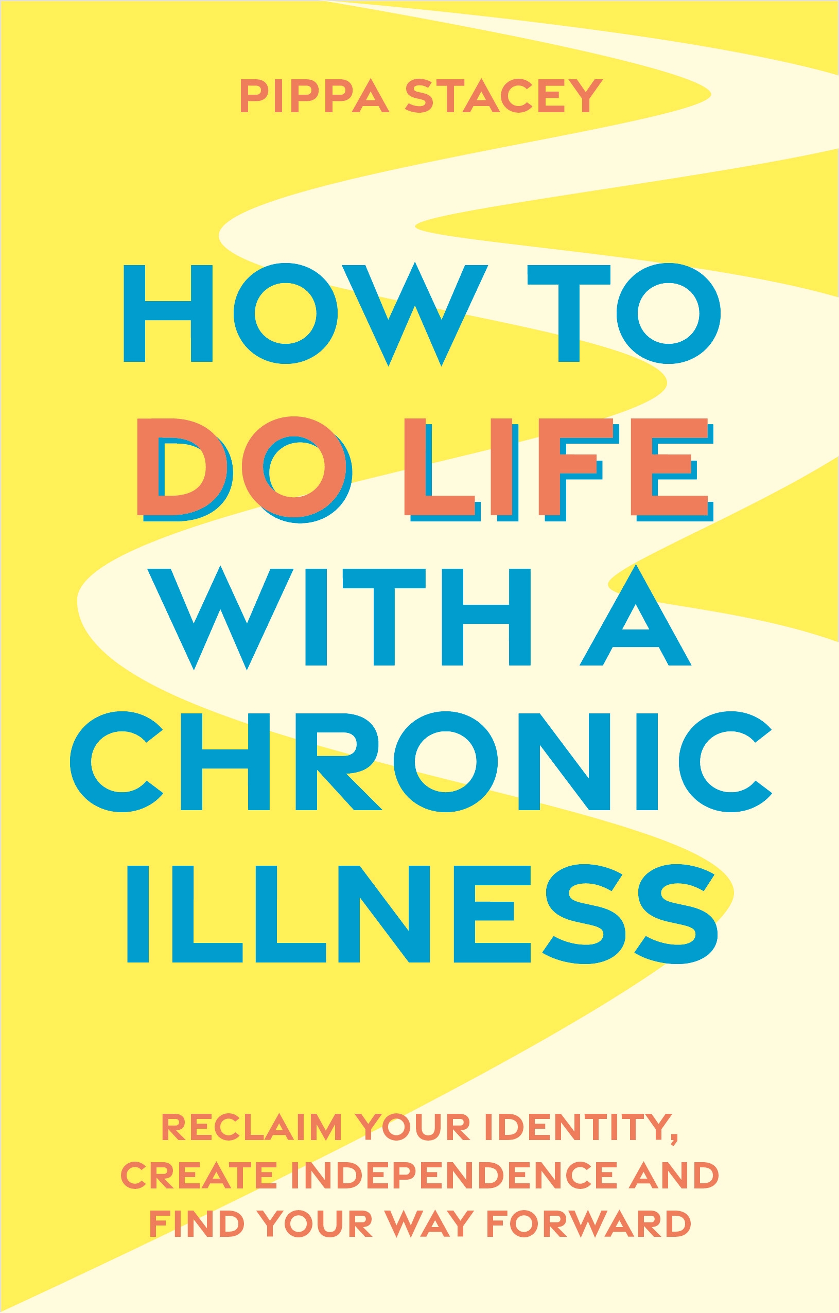 Life Of Pippa: Disabled Writer and Content Creator