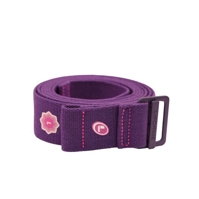 Liforme Yoga Mats & Accessories: Quality Gear