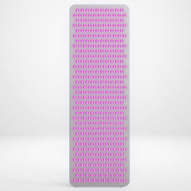 Lightpath LED: Red Light Therapy Panels for Home Wellness