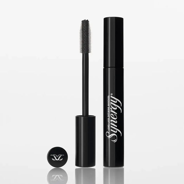 LiLash Beauty Lash and Brow Serums Review