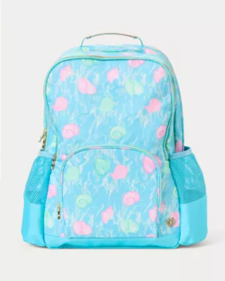 Lilly Pulitzer Resort Wear & Dresses Review