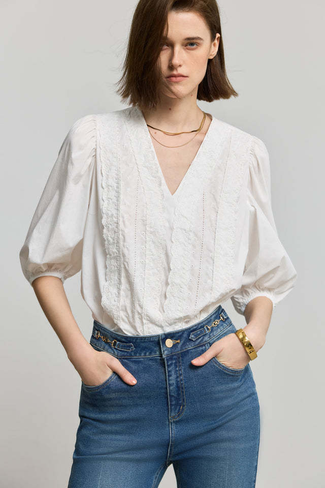 LILY Studio: Elevated Workwear for the Modern Woman