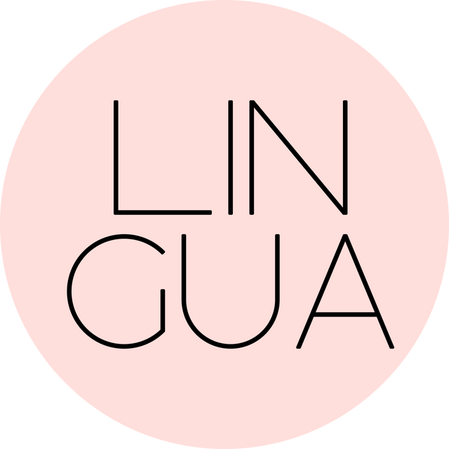 Linguajewelry: Handcrafted 14K Gold Fine Jewelry