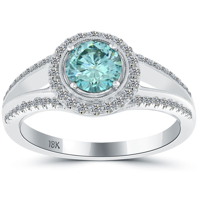 Liori Diamonds: Lab-Grown Rings & Fine Jewelry