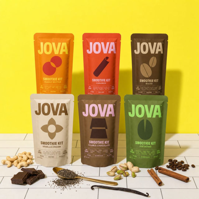 Livejova Sports & Outdoors Gear Review