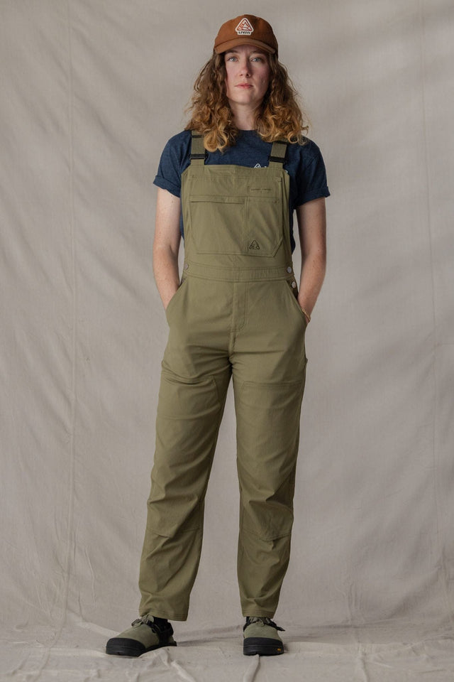 LIVSN Apparel Review: Quality Outdoor Gear at Fair Prices