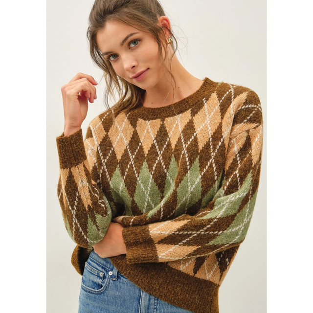 Lockwood Ambassador Panel: Quirky Apparel and Gifts