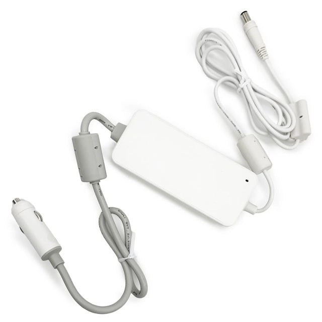 Lofta Sleep Apnea Supplies and CPAP Equipment