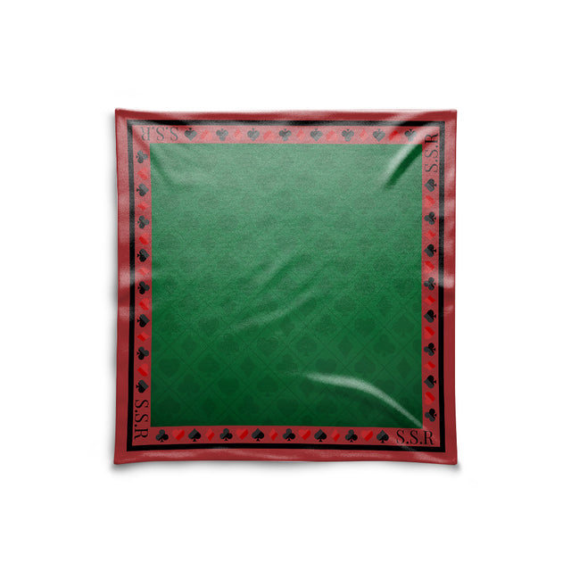 Loja.weart Wall Art: Custom Personalized Pieces