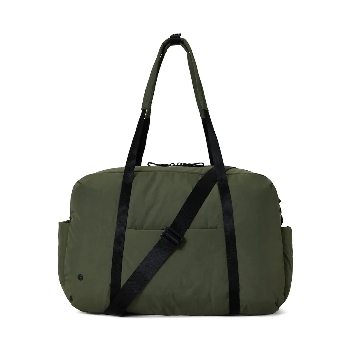 LOJEL Luggage and Travel Bags Review