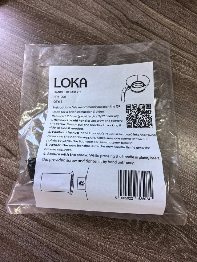 Loka Chai Maker: Authentic Chai Brewing at Home
