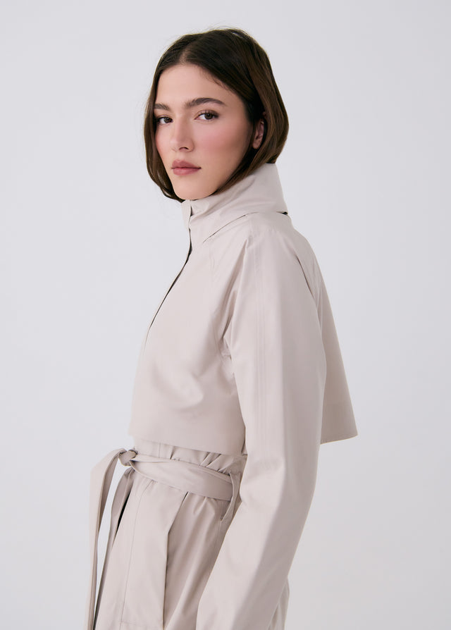 Lole US activewear and outerwear for every season