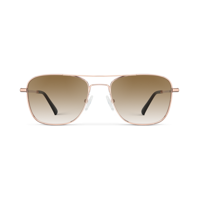 Look Optic Reading Glasses: Quality Frames at Mid-Range Prices
