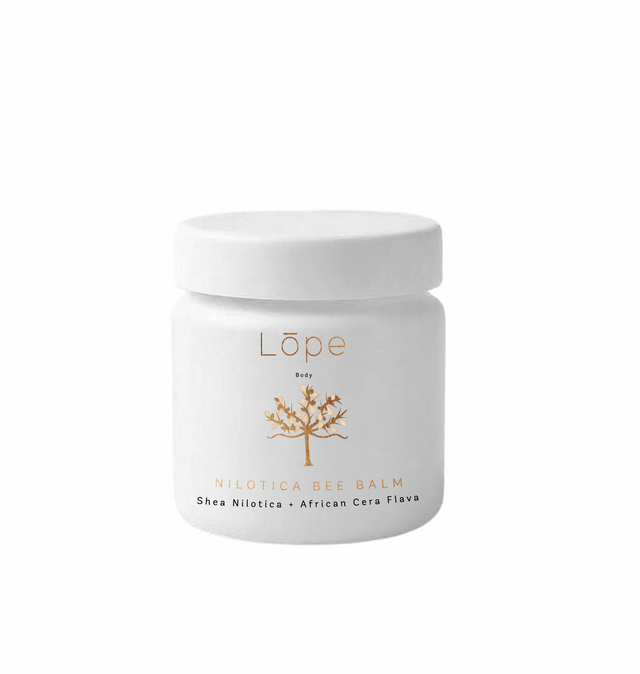 Lopetree Review