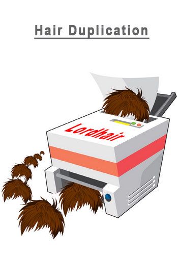 Lordhair Hair Systems Review: Custom Toupees & Pricing