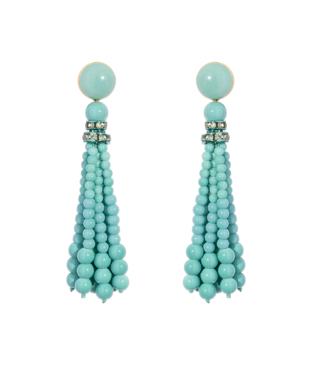 Loren Hope Designer Jewelry Review
