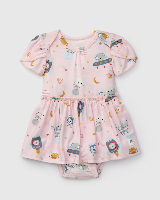 Loulou Lollipop: Safe, Sustainable Baby Gear