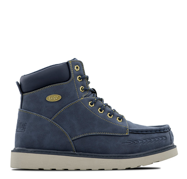 Lugz Footwear Review: Durable Boots Since 1993