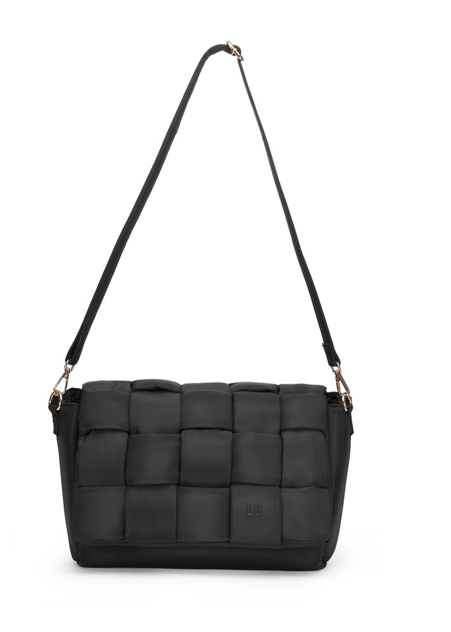 Luli Bebe Designer Diaper Bags and Backpacks