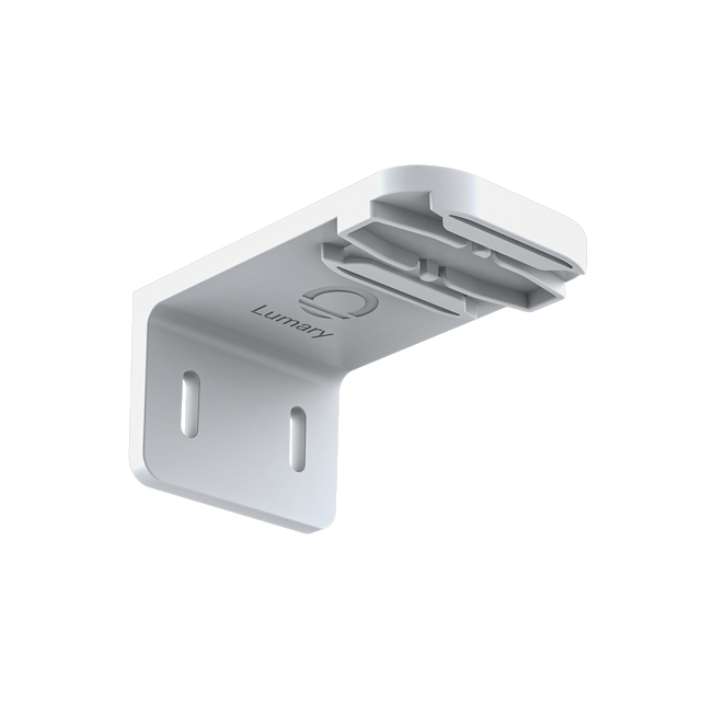 Lumary Smart Lighting: Affordable Recessed and Outdoor Lights