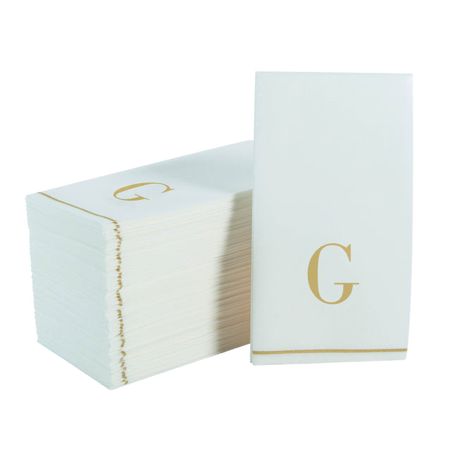 Luxeparty: Premium Disposable Tableware for Events