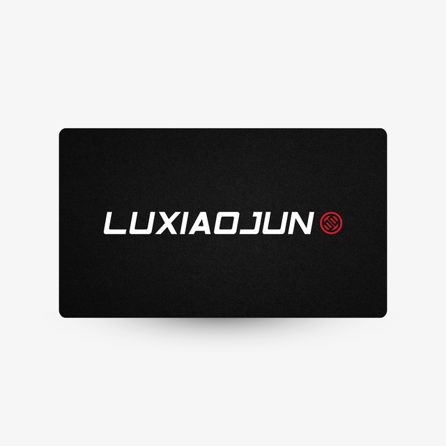 LUXIAOJUN: Premium Performance Gear for Athletes