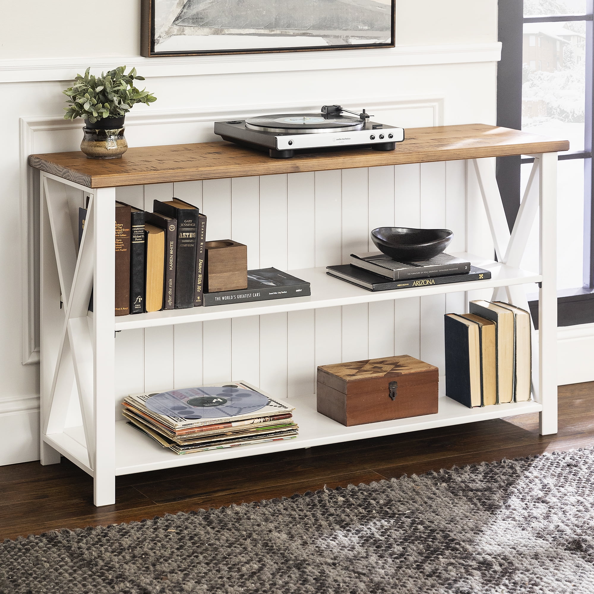 Luxurefurniture Review: Quality Home Goods at Savings